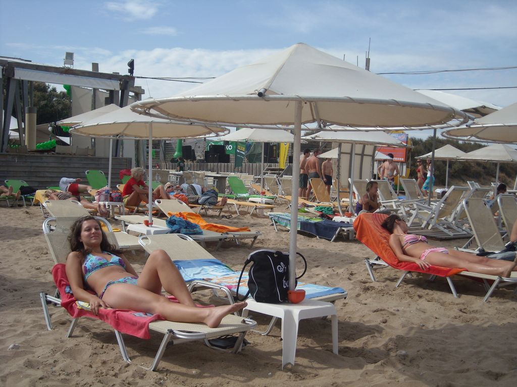 i/Kranj/Absolvent08/10-BeachParty/absolvent 2083.jpg